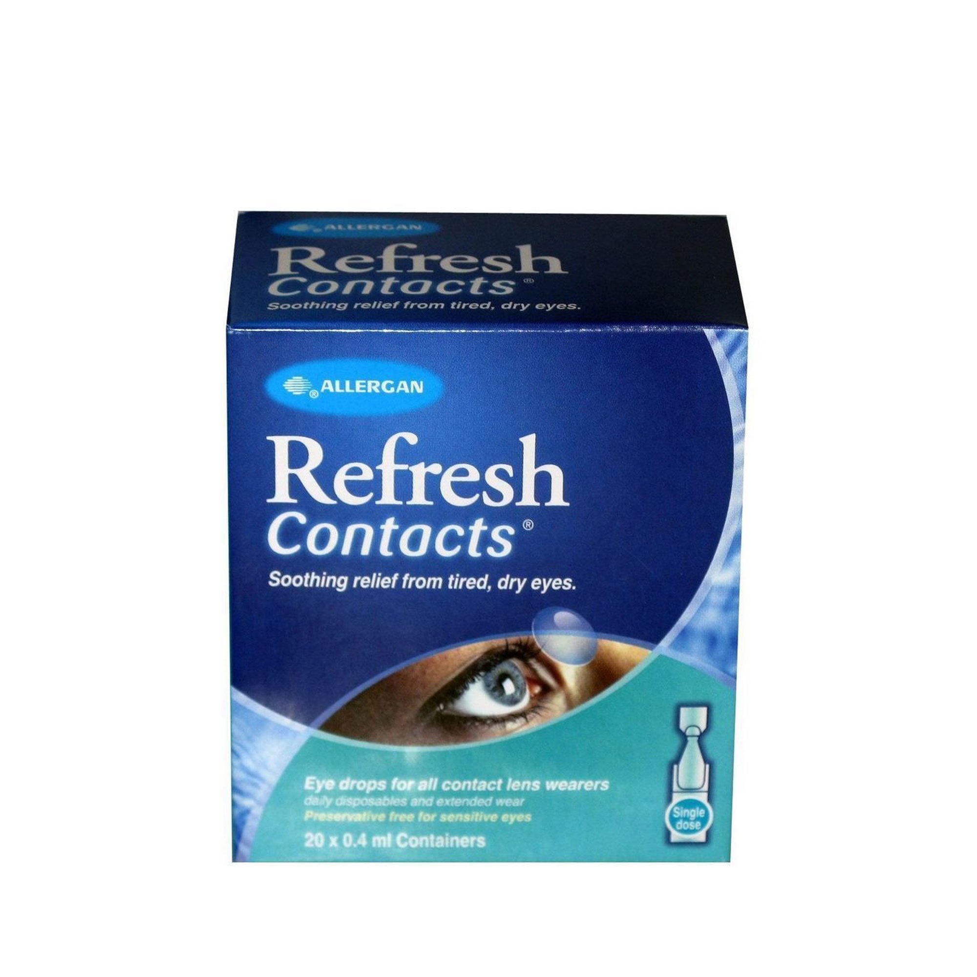dry eye cloudy contacts cleaner dry eye cloudy contacts cleaner