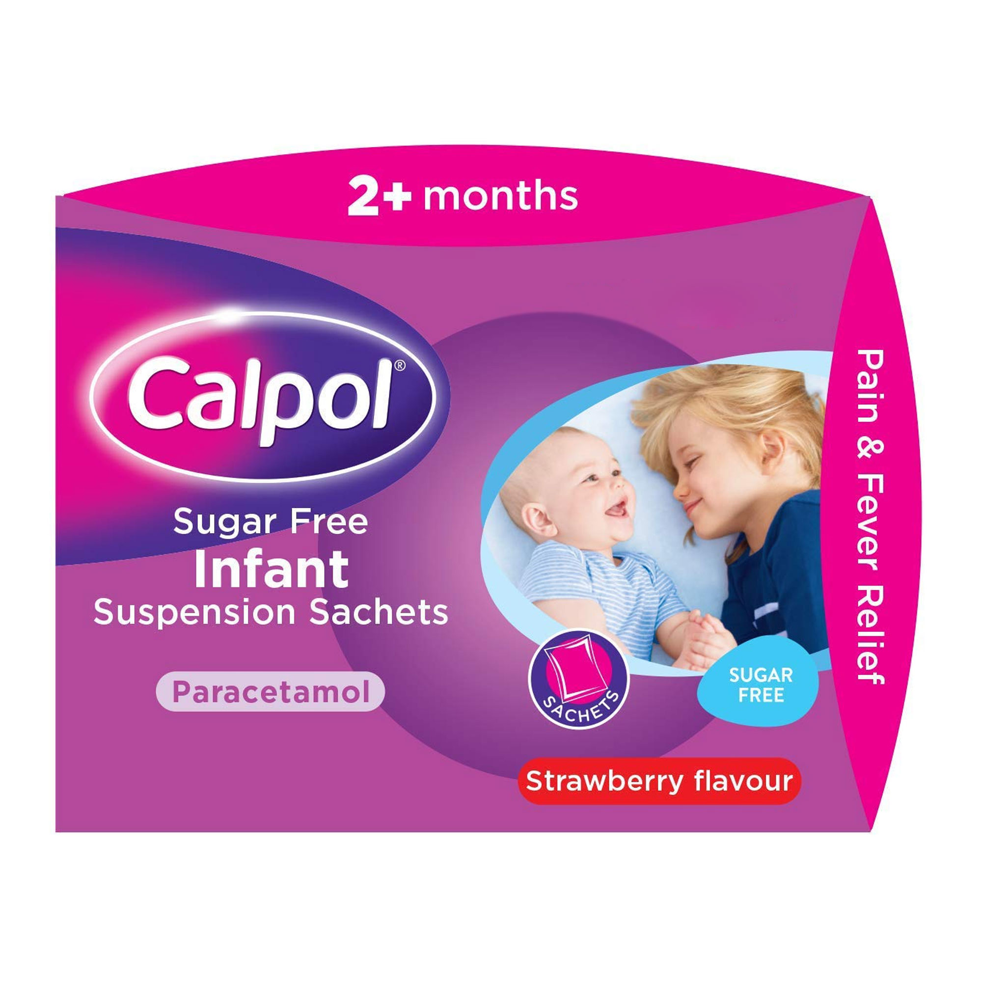 Calpol. Калпол. Calpol свечи. Калпол Турция. Calpol саше.