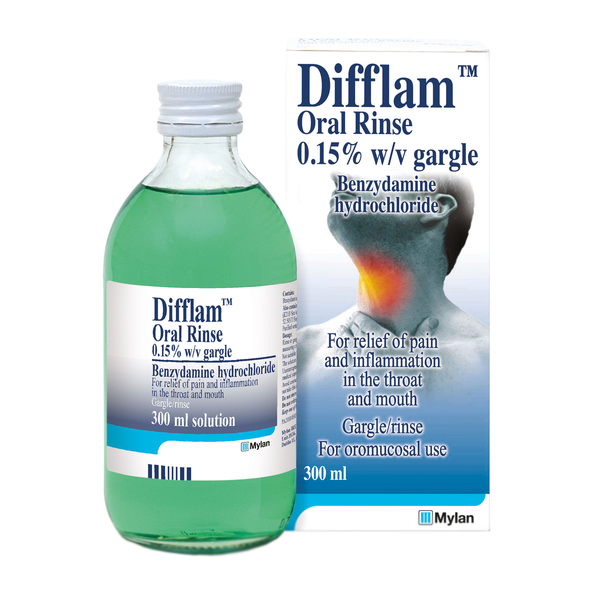 difflam-sore-throat-mouth-ulcer-oral-pain-relief-treatment-rinse