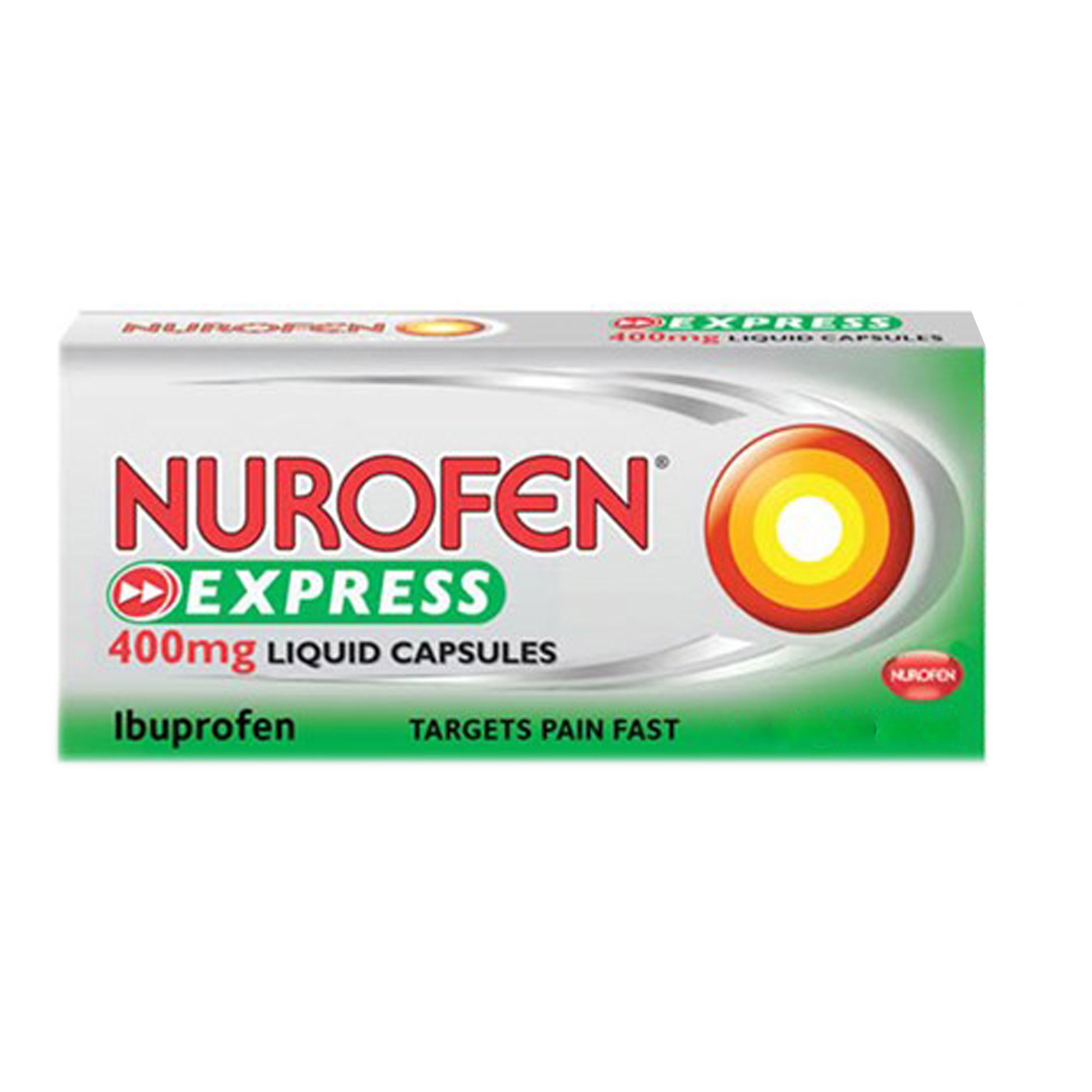 Нурофен от головы помогает. Nurofen Extra 200. Нурофен 200мг таблетки пластинка. Нурофен 400 мг Германия.