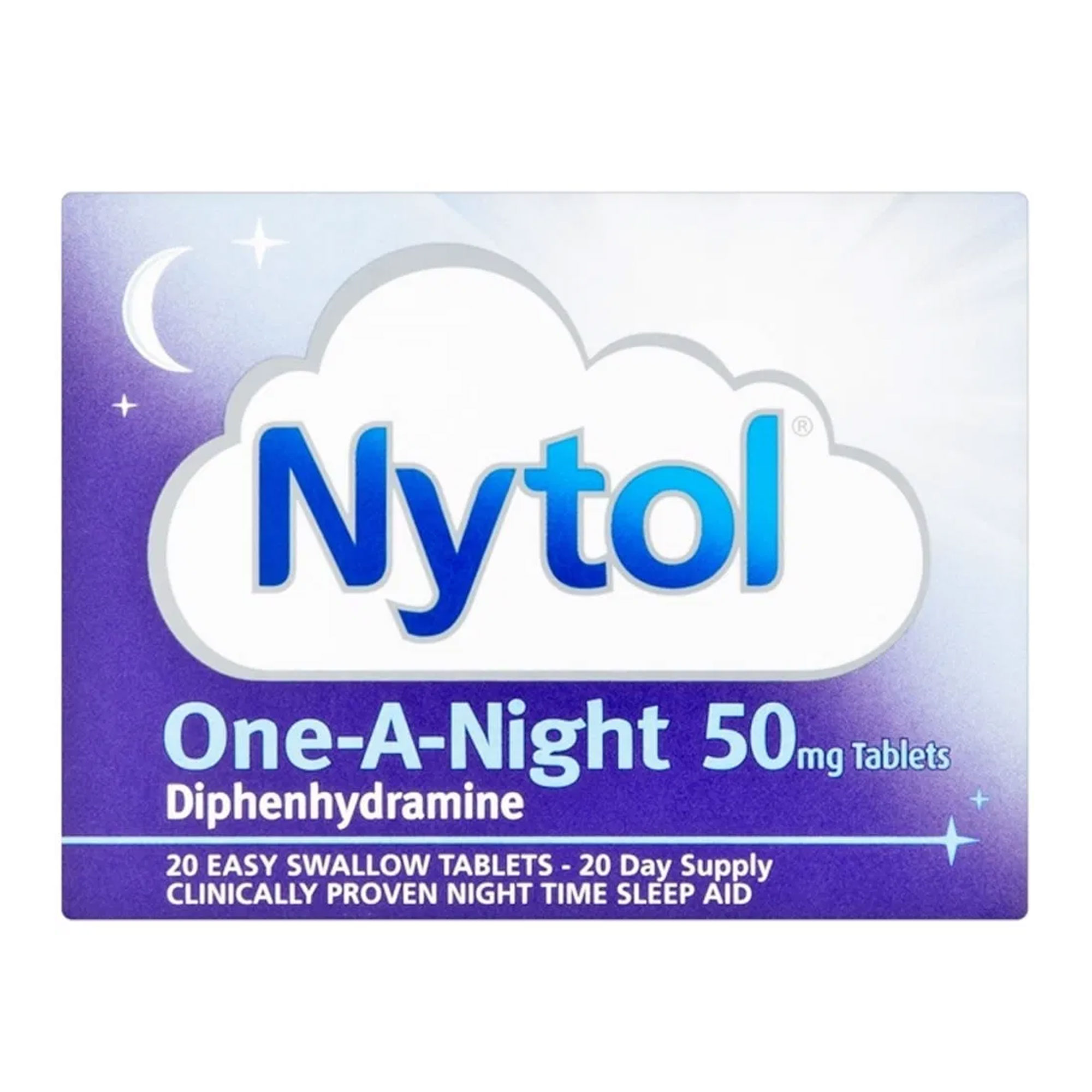 what are the best sleeping tablets uk what are the best sleeping tablets uk